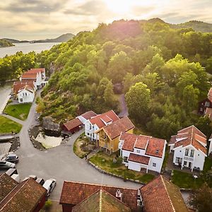 Farsund Resort